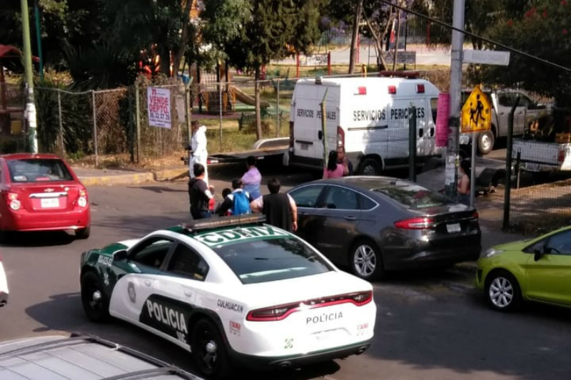 María-del-Rosario-Zapata