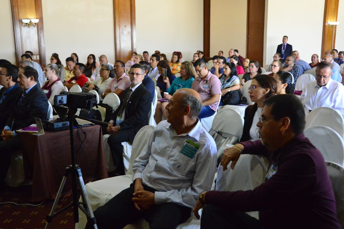 PHOTO-2020-03-12-11-52-10 3