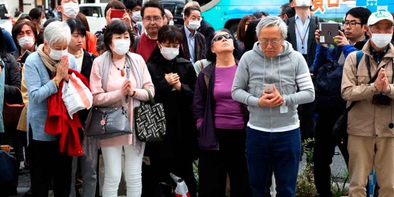 Un-total-de-29-países-restringen-entrada-a-viajeros-procedentes-de-japon