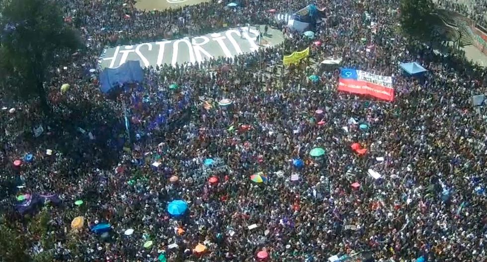 VEWPTHO6VRCEBNFUSLDWLSFYJY