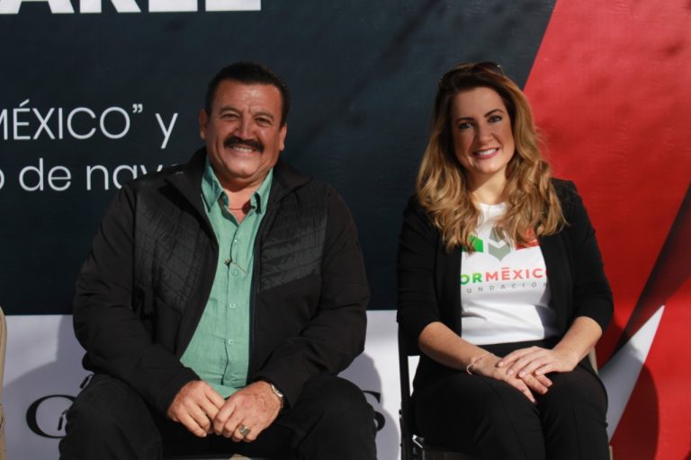 WhatsApp Image 2020-02-29 at 12.10.37 PM