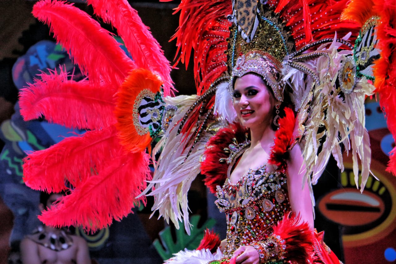 WhatsApp Image 2020-03-01 at 1.20.55 AM (1)