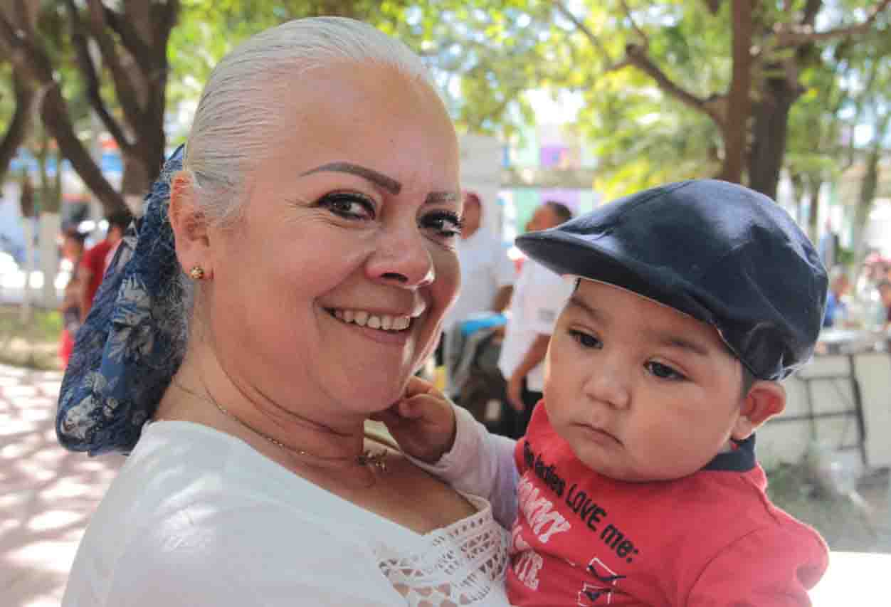 WhatsApp Image 2020-03-01 at 1.58.23 PM