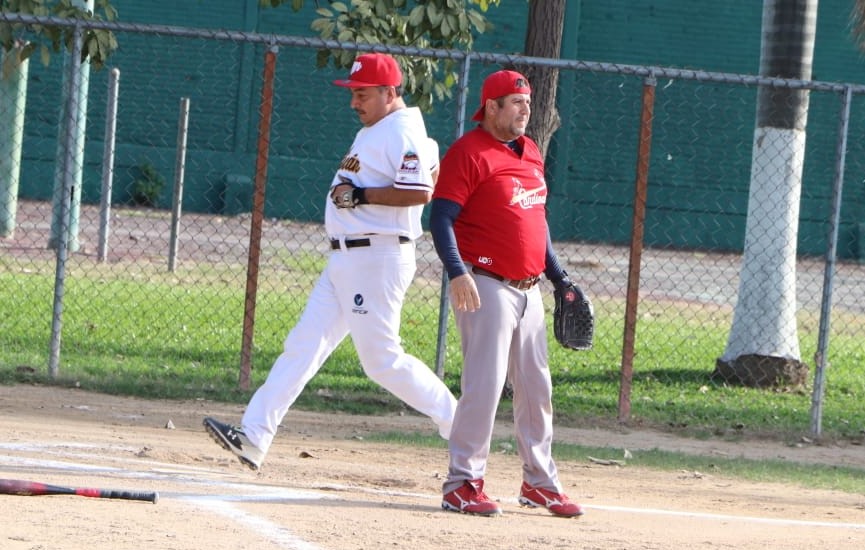 WhatsApp Image 2020-03-01 at 3.23.44 PM