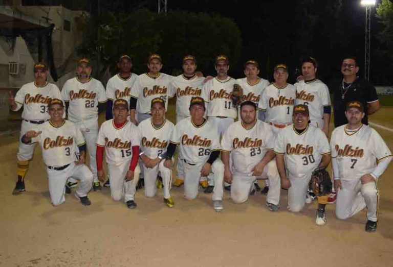 WhatsApp Image 2020-03-01 at 3.50.17 PM