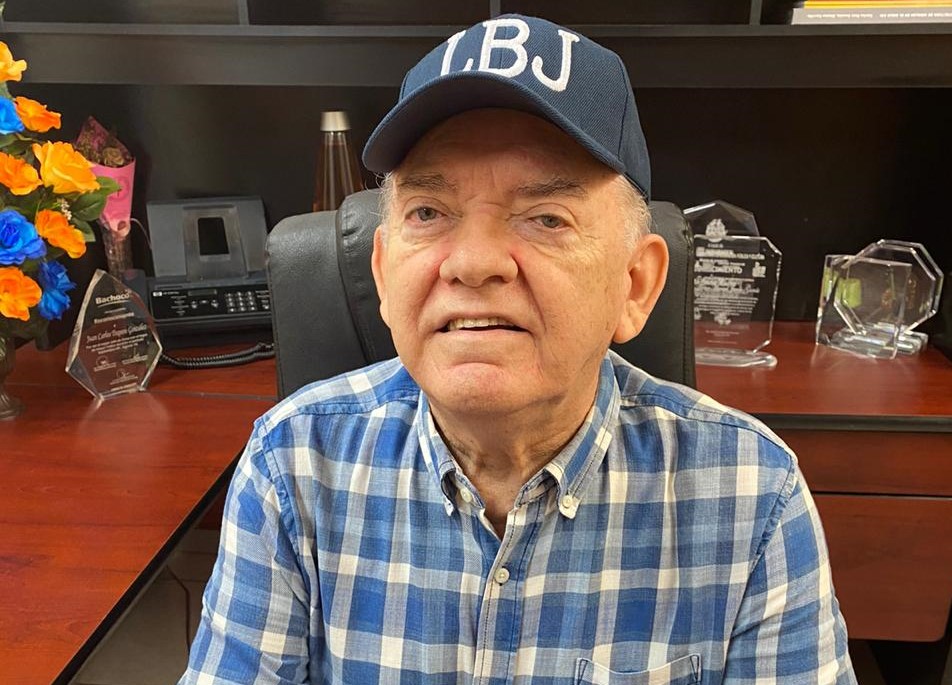 WhatsApp Image 2020-03-02 at 1.08.39 PM (3)