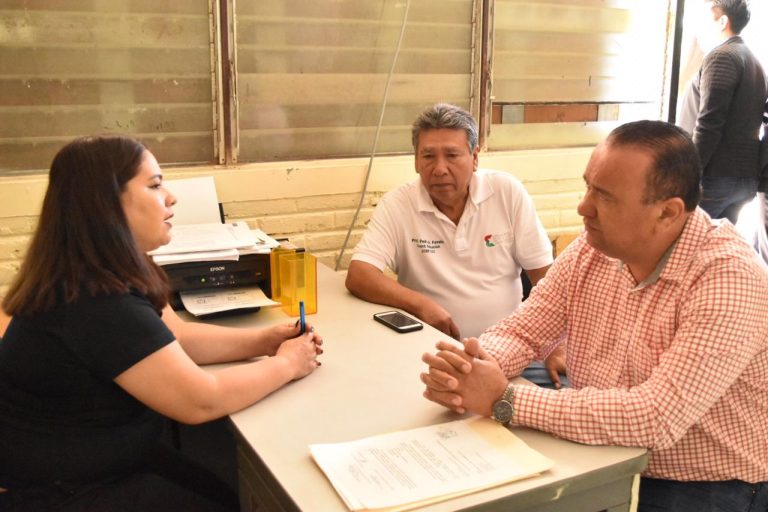 WhatsApp Image 2020-03-02 at 11.42.43 AM (3)