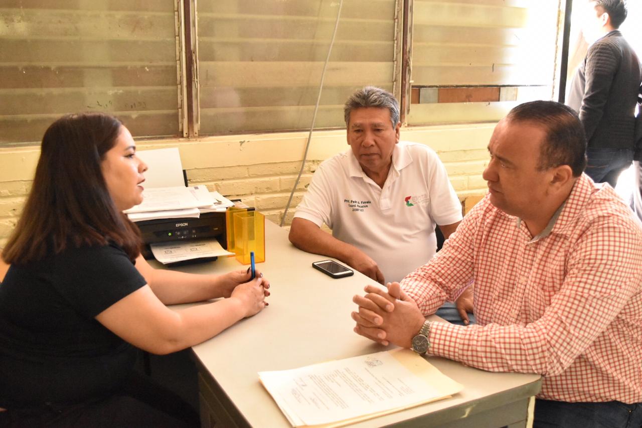 WhatsApp Image 2020-03-02 at 11.42.43 AM (3)