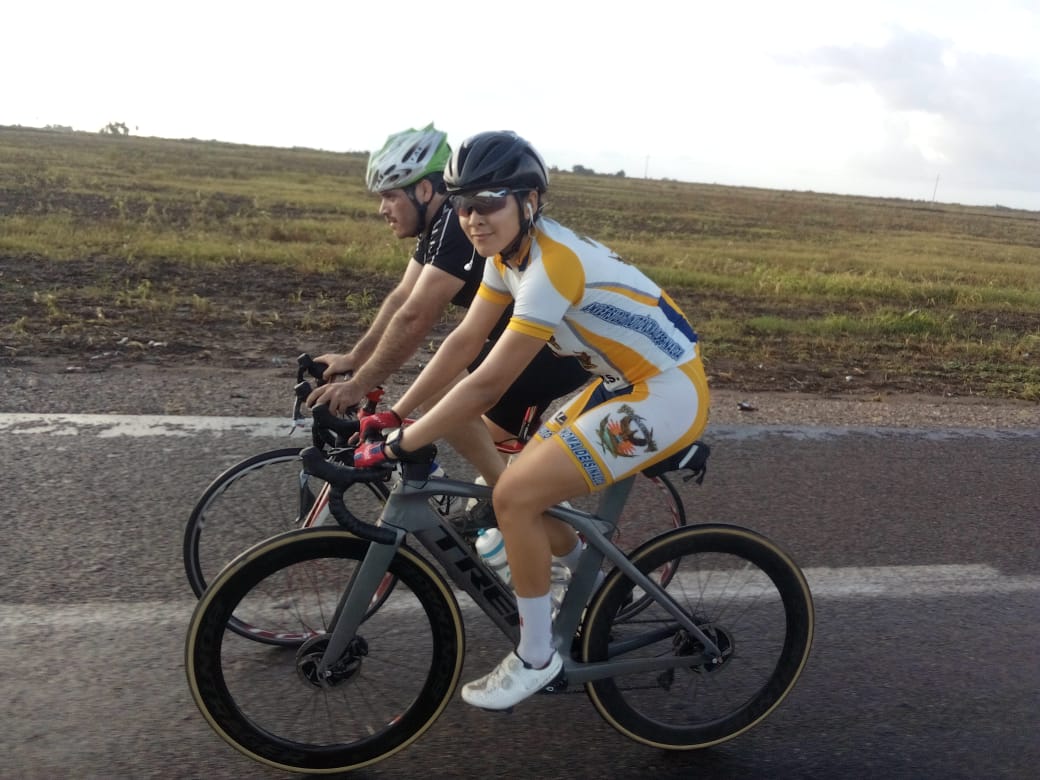 WhatsApp Image 2020-03-02 at 12.10.40 PM