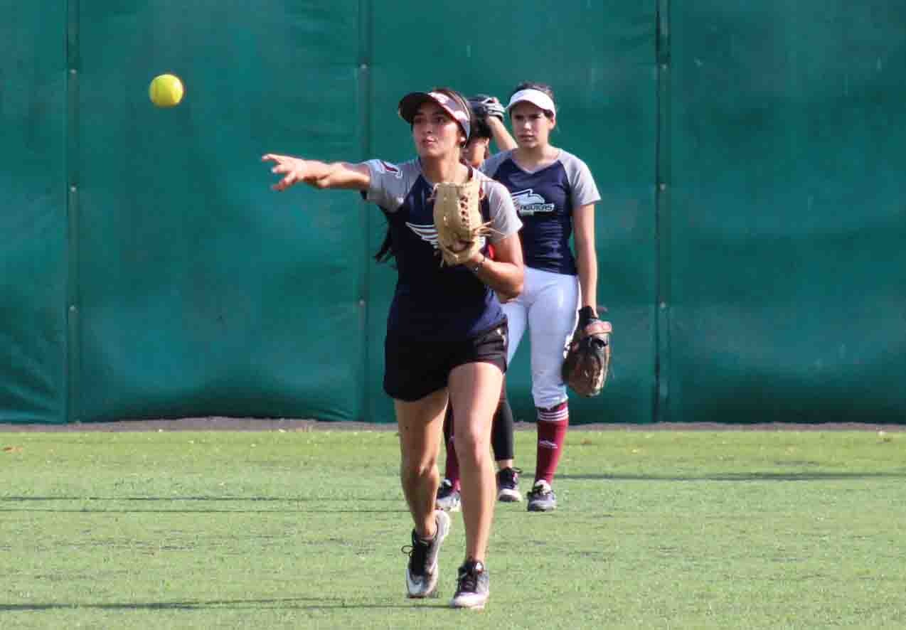 WhatsApp Image 2020-03-02 at 2.00.19 PM