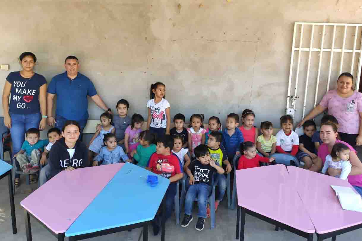 WhatsApp Image 2020-03-02 at 2.17.48 PM