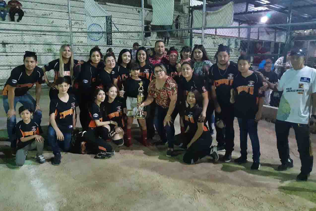 WhatsApp Image 2020-03-02 at 2.20.07 PM