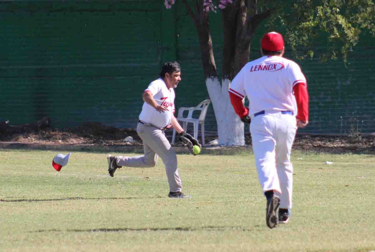 WhatsApp Image 2020-03-02 at 2.42.15 PM