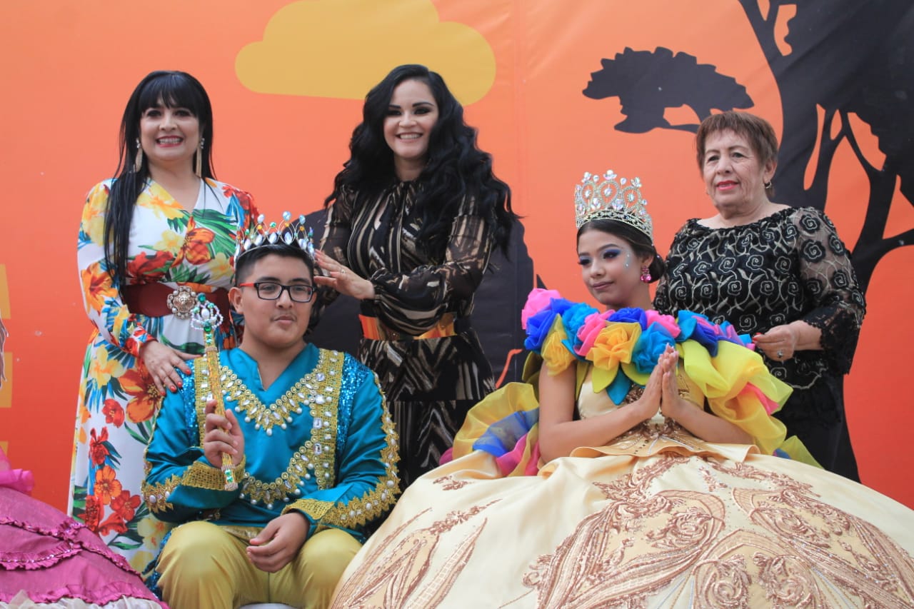 WhatsApp Image 2020-03-02 at 8.35.07 PM