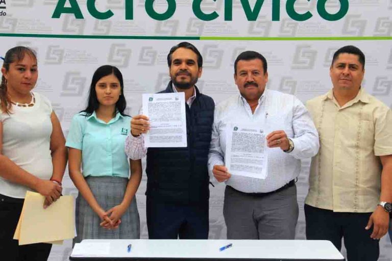 WhatsApp Image 2020-03-03 at 1.55.18 PM