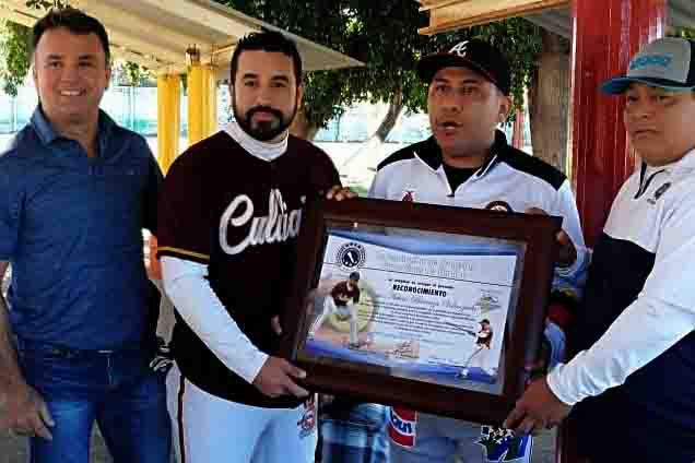 WhatsApp Image 2020-03-03 at 9.08.56 PM (1)