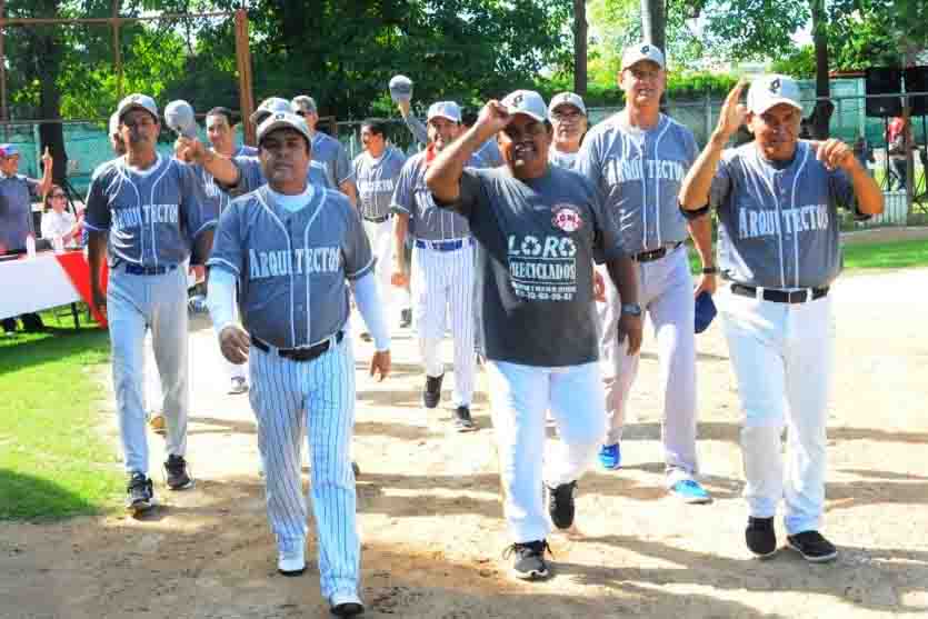 WhatsApp Image 2020-03-03 at 9.08.56 PM