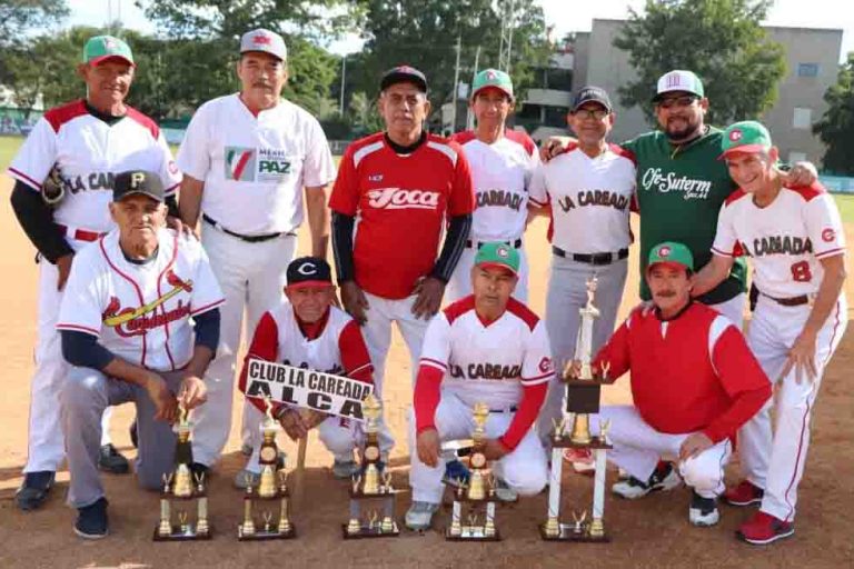 WhatsApp Image 2020-03-03 at 9.08.57 PM (1)