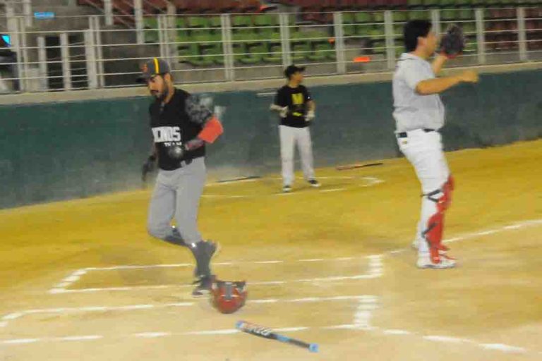 WhatsApp Image 2020-03-03 at 9.08.57 PM