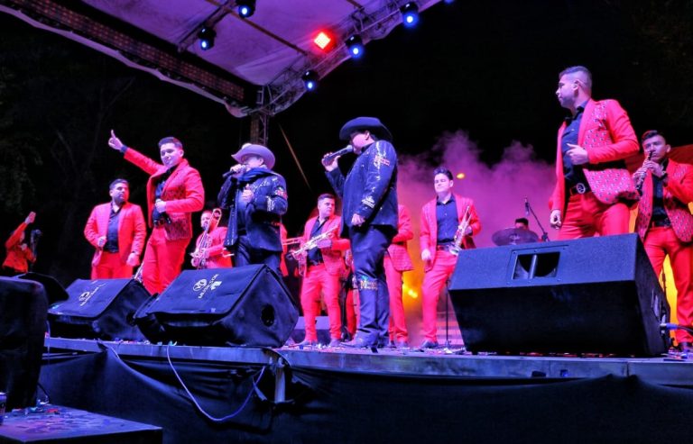 WhatsApp Image 2020-03-04 at 1.29.43 AM (2)