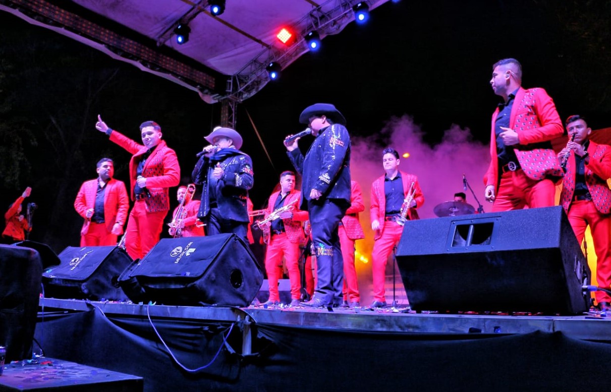 WhatsApp Image 2020-03-04 at 1.29.43 AM (2)