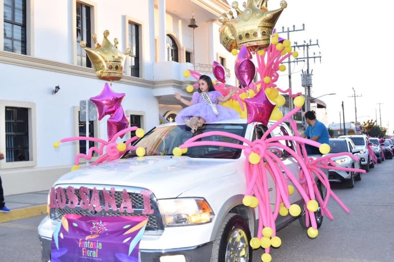 WhatsApp Image 2020-03-04 at 2.30.15 PM (1)