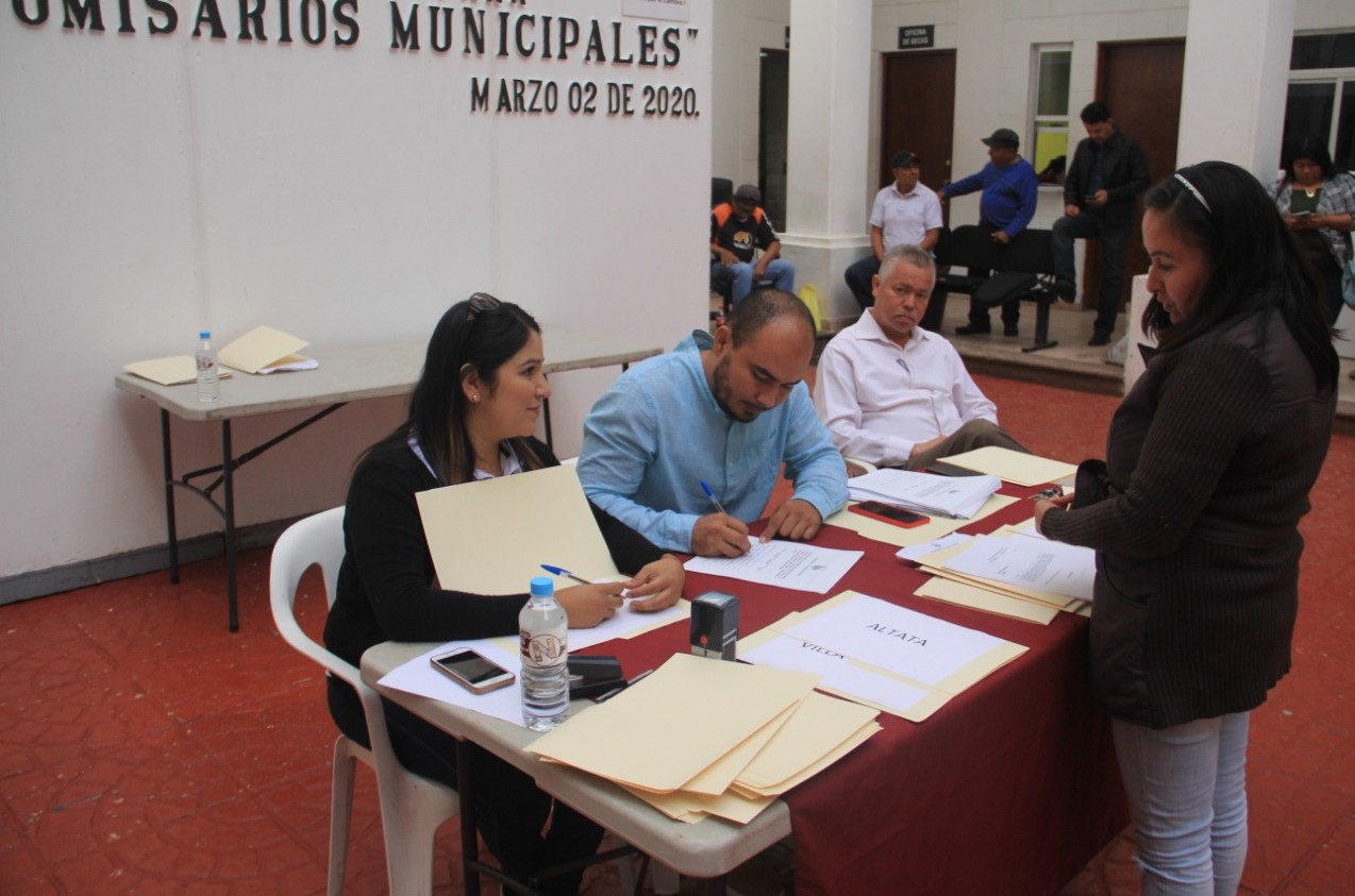 WhatsApp Image 2020-03-04 at 3.31.02 PM