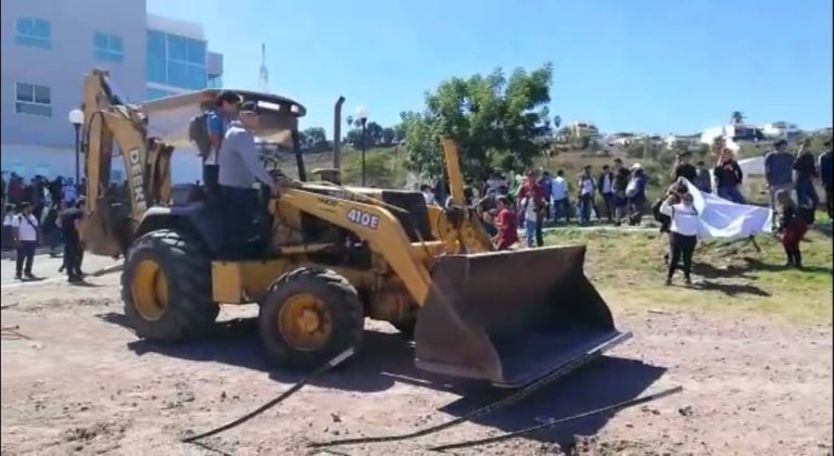 WhatsApp Image 2020-03-04 at 4.27.36 PM (2)