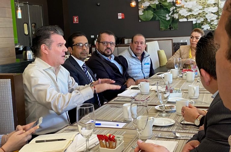 WhatsApp Image 2020-03-04 at 4.42.34 PM