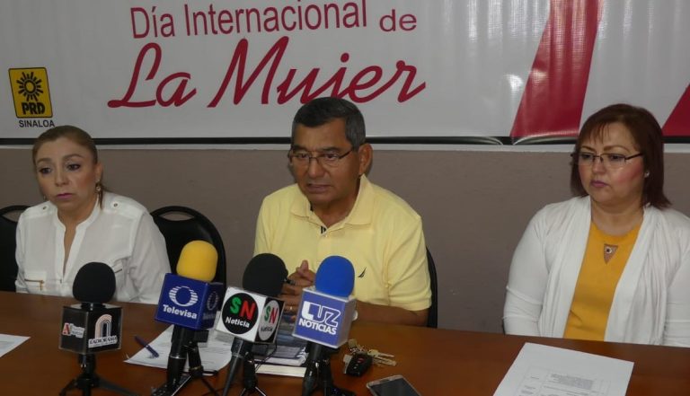 WhatsApp Image 2020-03-04 at 5.54.01 PM