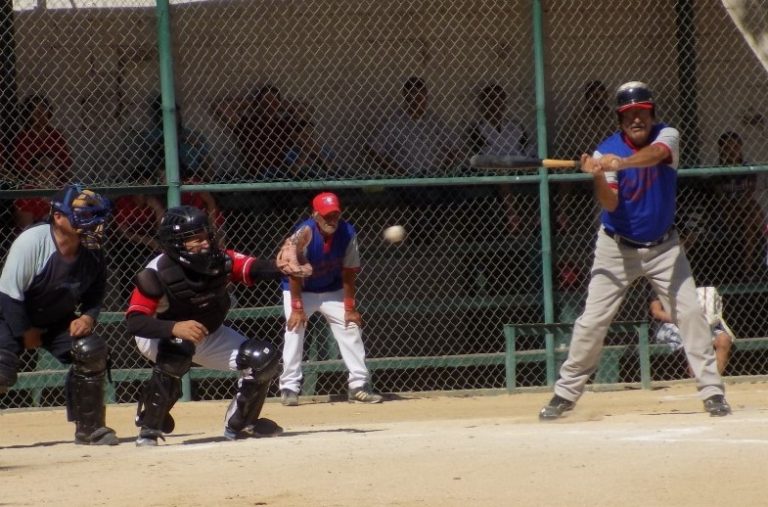 WhatsApp Image 2020-03-05 at 1.26.25 PM