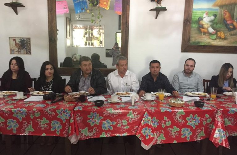 WhatsApp Image 2020-03-05 at 11.16.40 AM