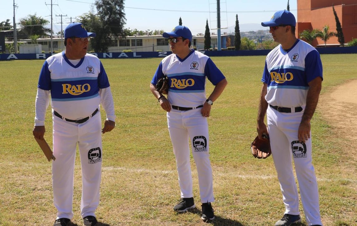 WhatsApp Image 2020-03-05 at 2.18.15 PM