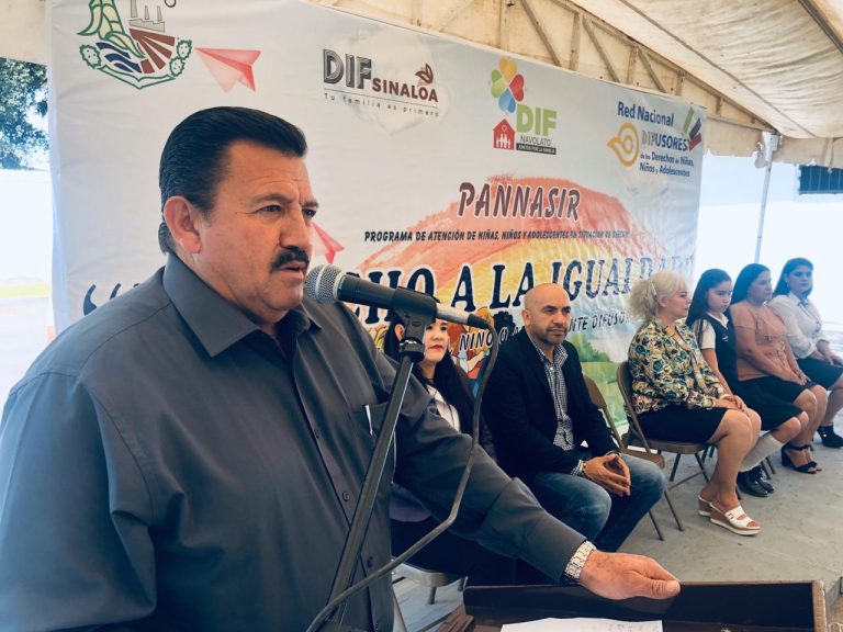 WhatsApp Image 2020-03-05 at 2.40.27 PM