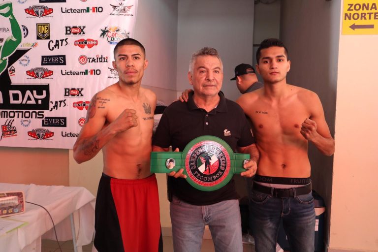 WhatsApp Image 2020-03-05 at 3.57.06 PM