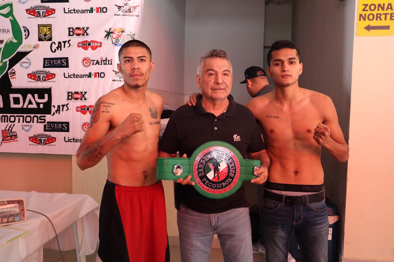 WhatsApp Image 2020-03-05 at 3.57.06 PM