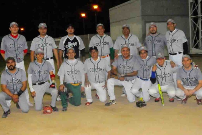 WhatsApp Image 2020-03-06 at 9.28.46 AM