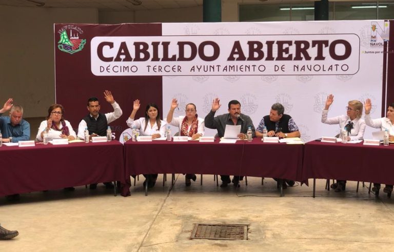 WhatsApp Image 2020-03-07 at 11.00.19 AM (1)