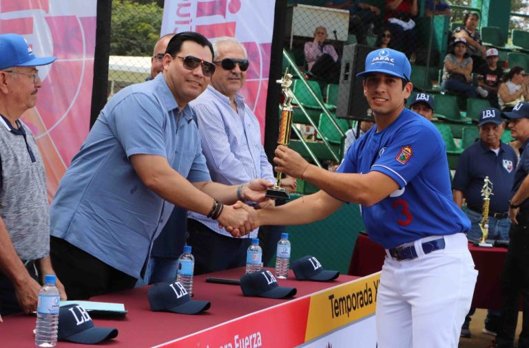 WhatsApp Image 2020-03-07 at 11.05.38 AM