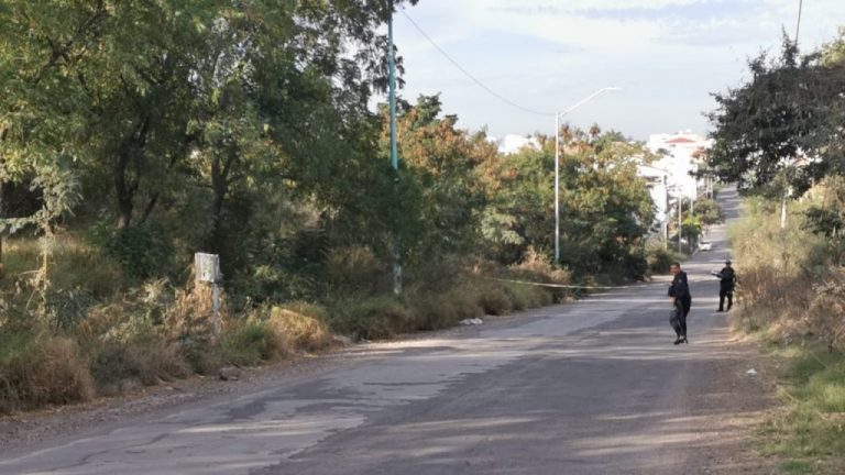 WhatsApp-Image-2020-03-07-at-8.05.34-AM-2-1024x576