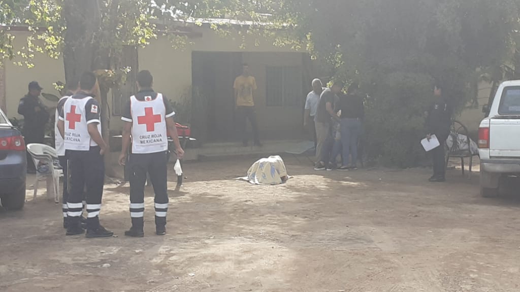 WhatsApp-Image-2020-03-07-at-9.18.40-AM-1