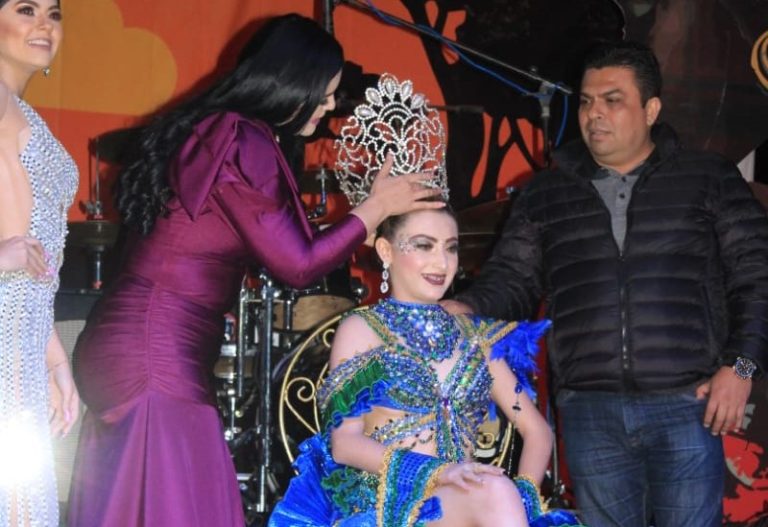 WhatsApp Image 2020-03-08 at 1.02.17 AM (2)