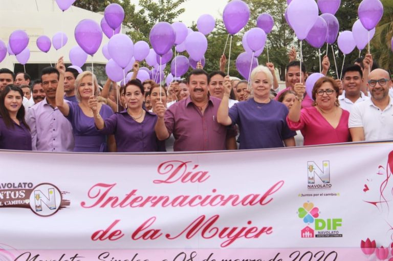 WhatsApp Image 2020-03-08 at 12.57.41 PM