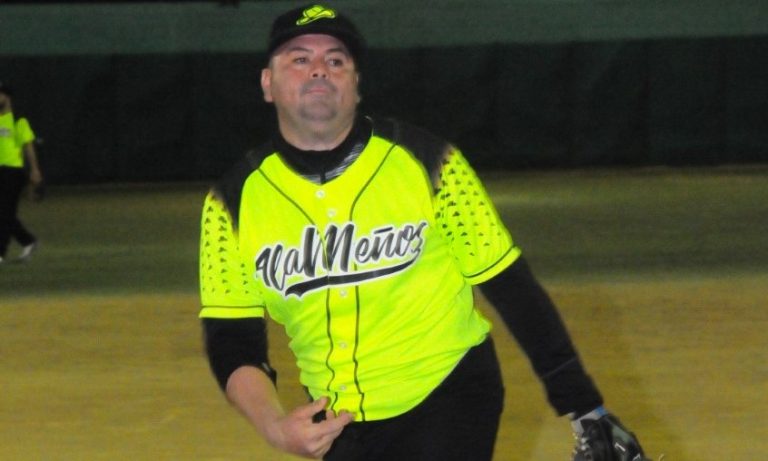 WhatsApp Image 2020-03-08 at 5.14.42 PM