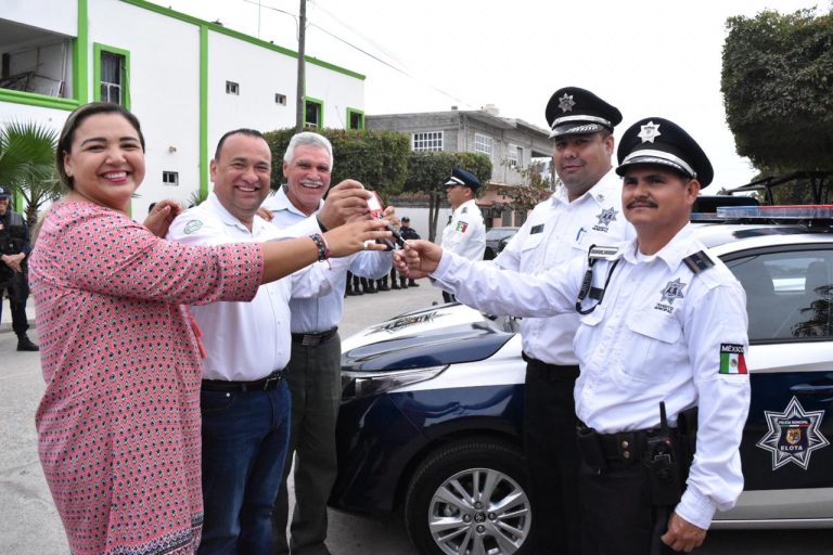 WhatsApp Image 2020-03-10 at 17.23.40