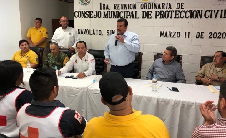 WhatsApp Image 2020-03-11 at 1.57.04 PM