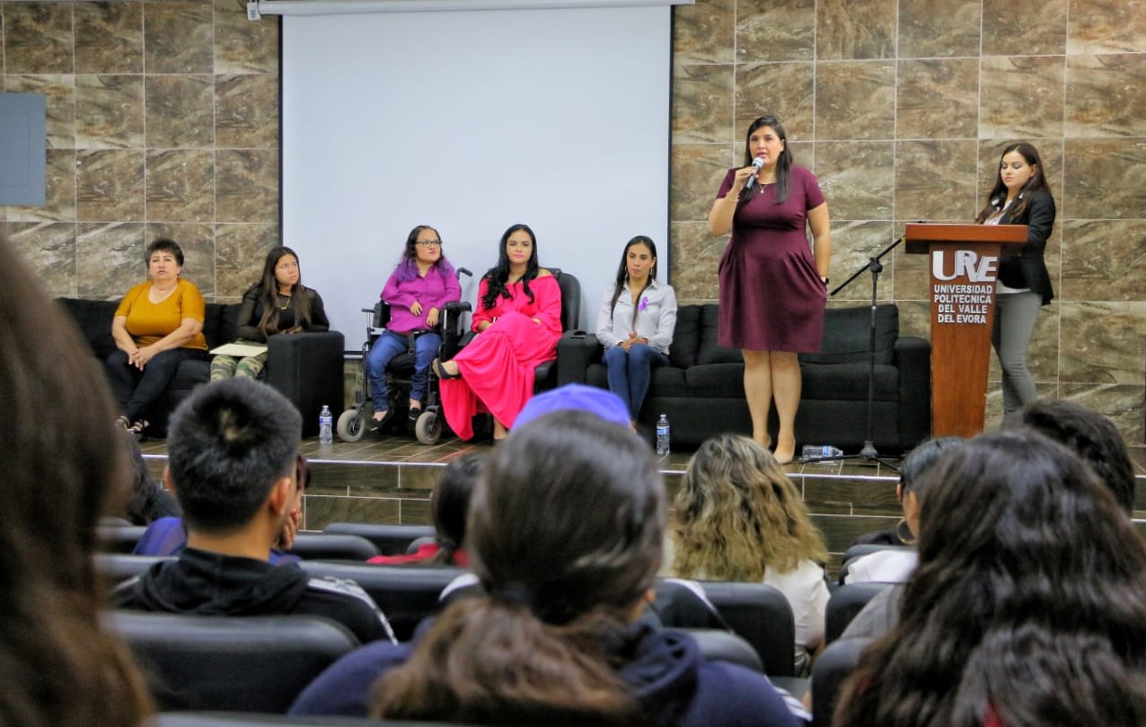 WhatsApp Image 2020-03-11 at 2.14.00 PM