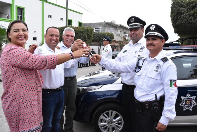 WhatsApp Image 2020-03-11 at 5.45.23 PM