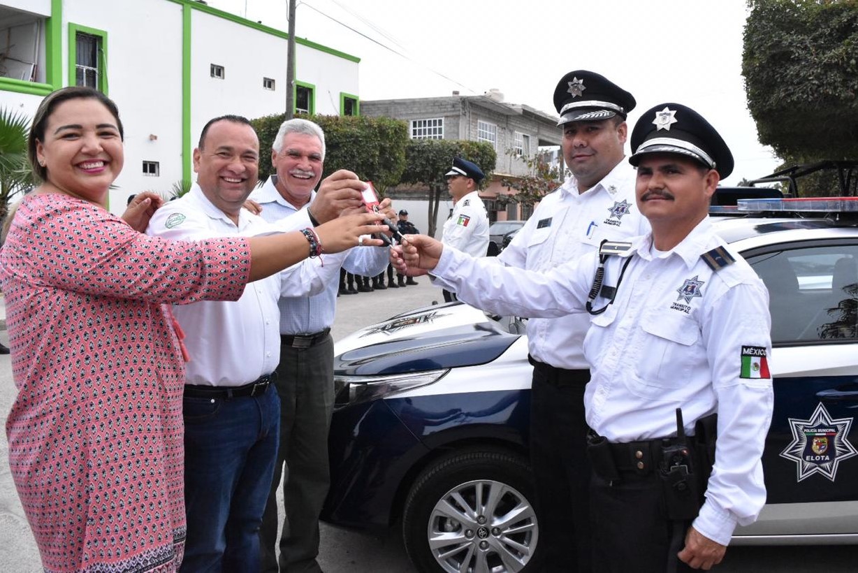 WhatsApp Image 2020-03-11 at 5.45.23 PM