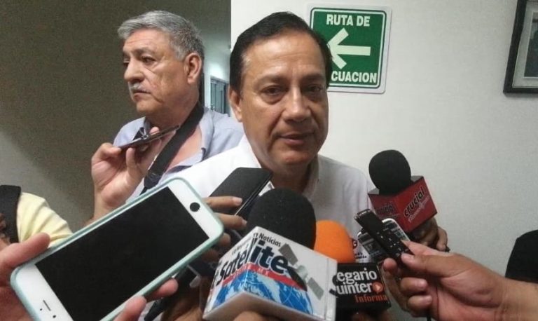 WhatsApp Image 2020-03-11 at 6.20.35 PM